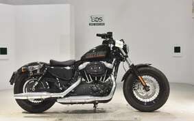 HARLEY XL1200X 2013 LC3