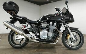 HONDA CB1300SB SUPER BOLDOR 2008 SC54