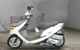 HONDA DIO CESTA AF68