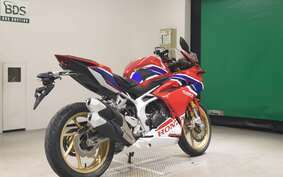 HONDA CBR250RR A MC51