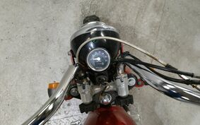 HONDA MONKEY Z50J