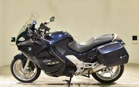 BMW K1200GT 2003 0548