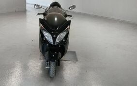 SUZUKI SKYWAVE 250 (Burgman 250) S CJ46A