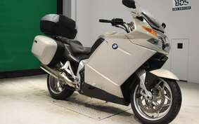 BMW K1200GT 2008 0587