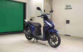 HONDA DIO 110 JF58