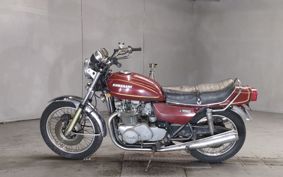 KAWASAKI Z750 T Type KZ750B