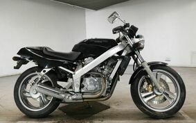 HONDA BROS 400 1988 NC25