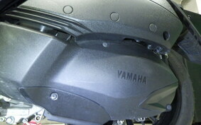 YAMAHA TRICITY 300 2021 SH15J