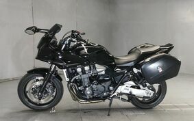 HONDA CB1300ST SUPER TOURING 2010 SC54