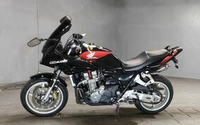 HONDA CB1300SB SUPER BOLDOR 2009 SC54