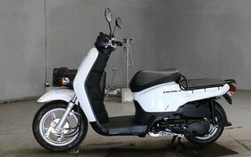 HONDA BENLY 110 JA09