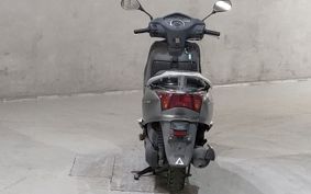 HONDA LEAD 110 JF19