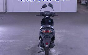 HONDA ﾃﾞｨｵ-6 AF62