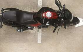 SUZUKI ジクサー150 NG4BA