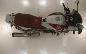 HONDA CB1300SB SUPER BOLDOR A 2006 SC54