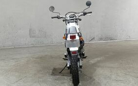 SUZUKI DJEBEL 200 (DR200SE) SH42A