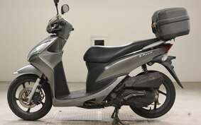 HONDA DIO 110 JF31