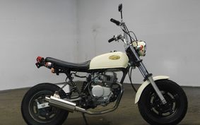 HONDA APE 50 AC16