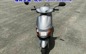 SUZUKI LET's CA1KA