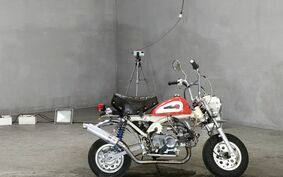 HONDA MONKEY Z50J