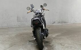 KAWASAKI ZRX-2 2003 ZR400E