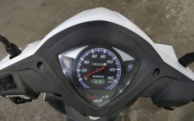 SUZUKI ADDRESS V110 CE47A