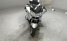 BMW R1200RT 2008 0368