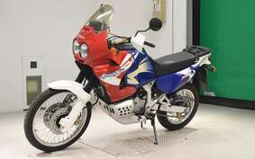 HONDA AFRICA TWIN 750 2002 RD07