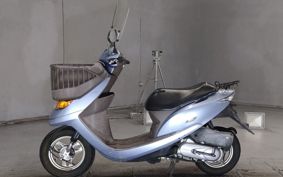 HONDA DIO CHESTER AF62