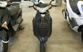 SUZUKI ADDRESS V50 CA4BA