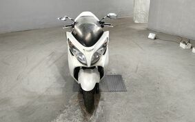 SUZUKI SKYWAVE 250 (Burgman 250) M CJ45A