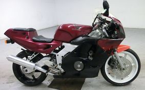 HONDA CBR250RR MC22