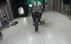 HONDA CBR250RR A MC51