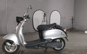 YAMAHA VINO SA10J