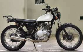 SUZUKI GRASS TRACKER Bigboy NJ4BA