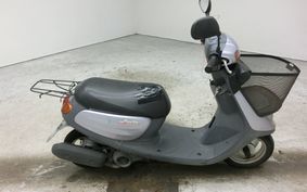 YAMAHA JOG POCHE SA08J