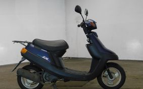 YAMAHA JOG APRIO 4JP