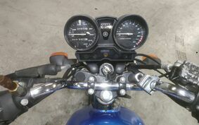 YAMAHA YBR125 LBPPCJL