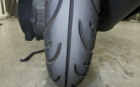 SUZUKI ADDRESS V50 Gen.2 CA44A