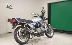 HONDA CB900F 1995 SC01