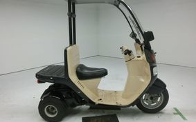 HONDA GYRO CANOPY TA02