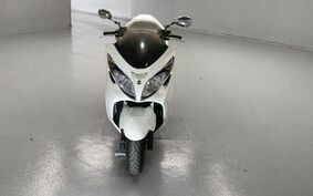 SUZUKI SKYWAVE 250 (Burgman 250) M CJ45A