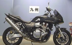 HONDA CB1300SF SUPER BOLDOR 2005 SC54