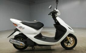 HONDA DIO Z4 AF63