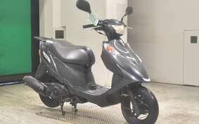 SUZUKI ADDRESS V125 G CF4EA