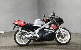 HONDA NSR250R MC18