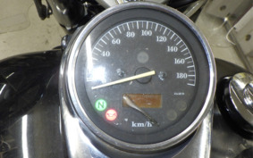 HONDA SHADOW 750 Gen. 3 2006 RC50