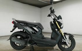 HONDA ZOOMER-X JF38