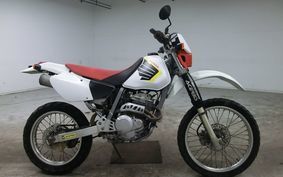 HONDA XR250 MD30