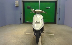 SUZUKI ADDRESS V100 CE13A